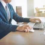 Kaip užtikrinti visapusišką projektų valdymą – nuo planavimo iki įgyvendinimo?