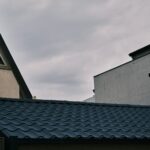 Kiek kainuoja beasbestinis šiferis ir nuo ko priklauso kaina?