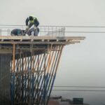 Nauja mokykla Domeikavoje – investicija ne tik į pastatą, bet ir į bendruomenės ateitį