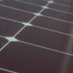 Ar apsimoka įsirengti 10 kW saulės elektrinę su kaupikliu?
